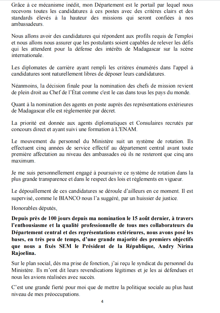Discours_mae_4.png