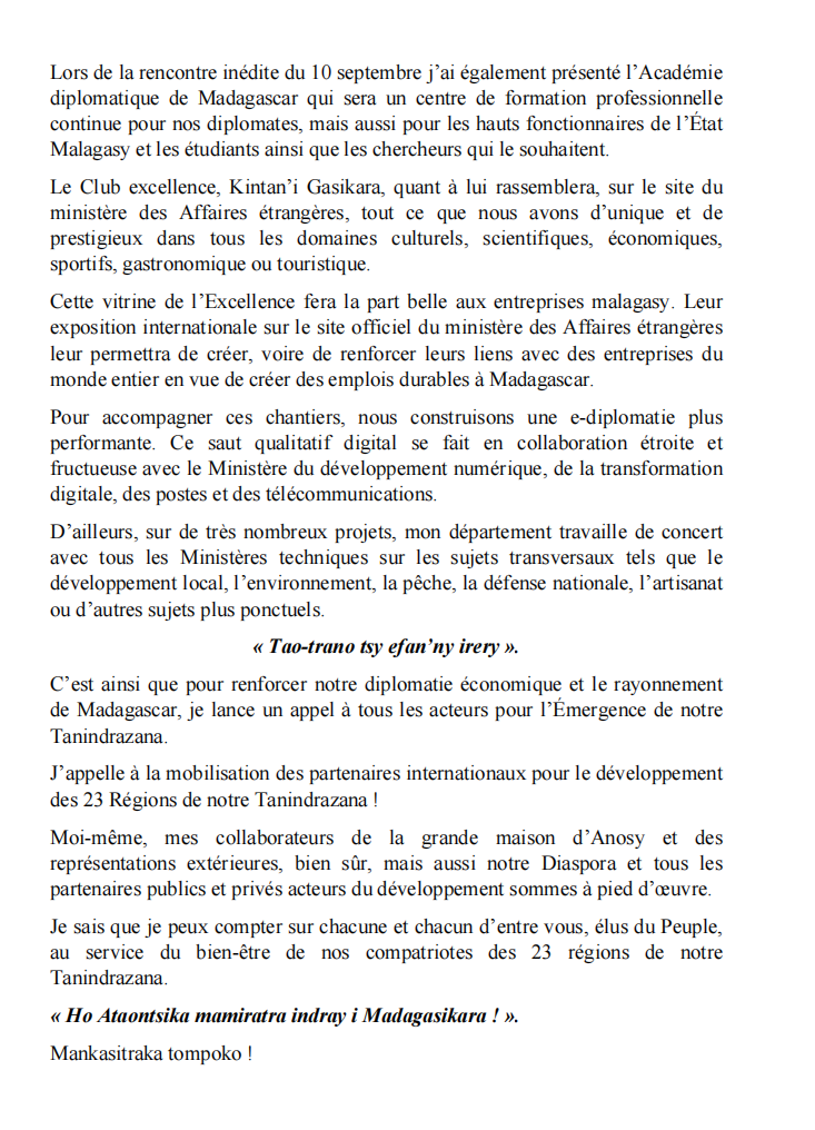 Discours_mae_5.png
