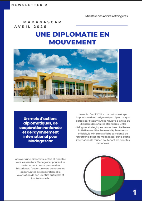 cover newsletter avril2026