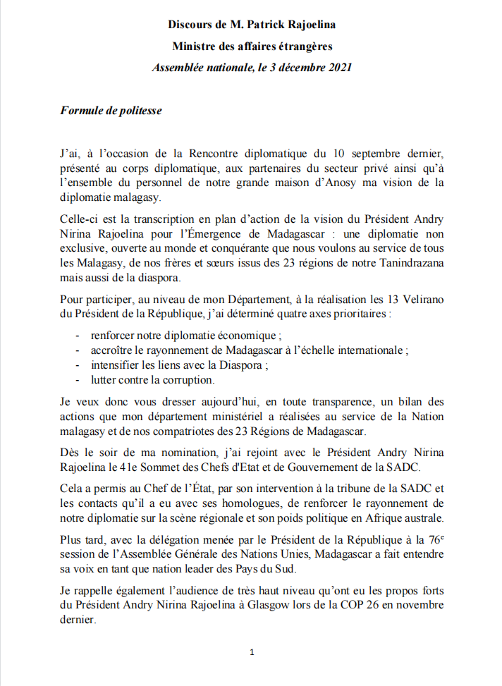 discours_mae_1.png