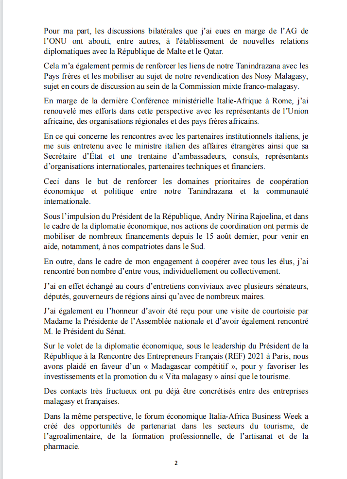 discours_mae_2.png