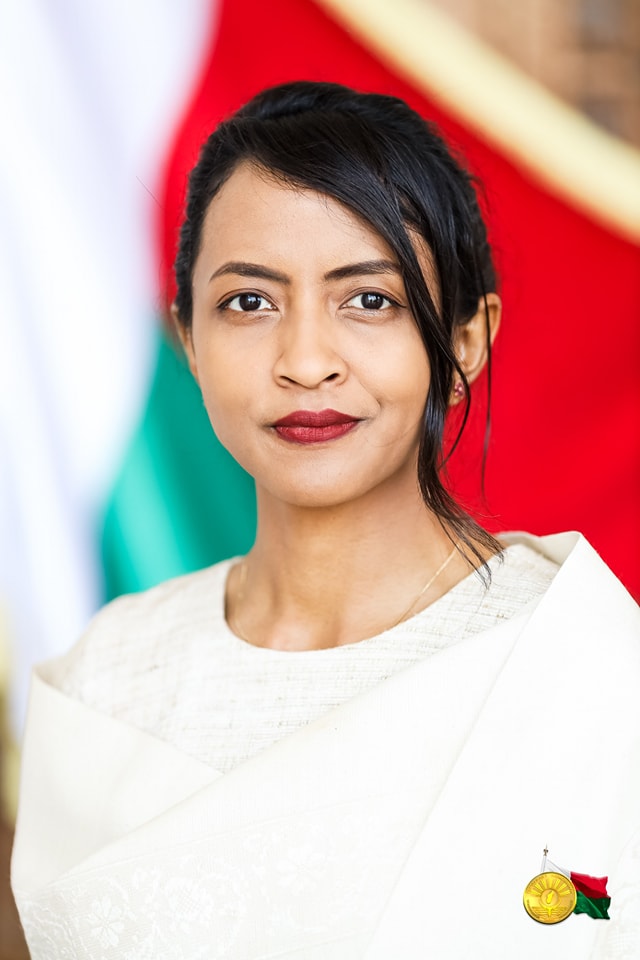 rafaravavitafika